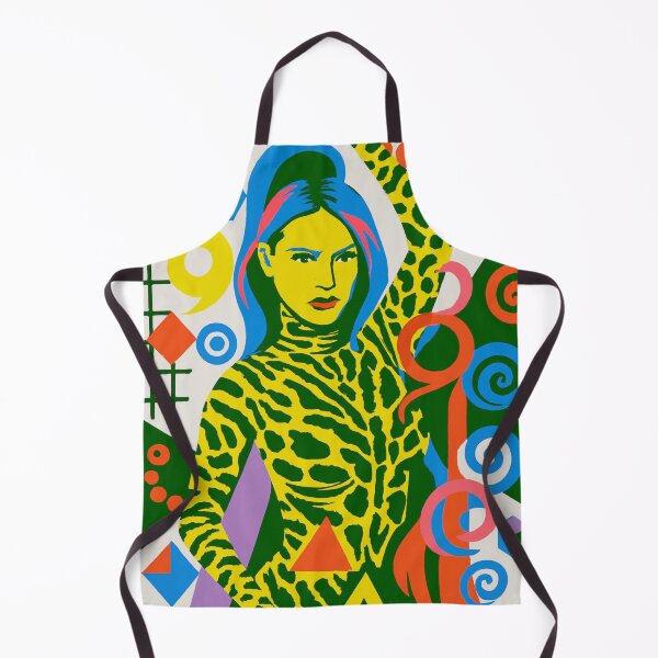 Item preview, POP POP POP! designed and sold by F4Fartbot.