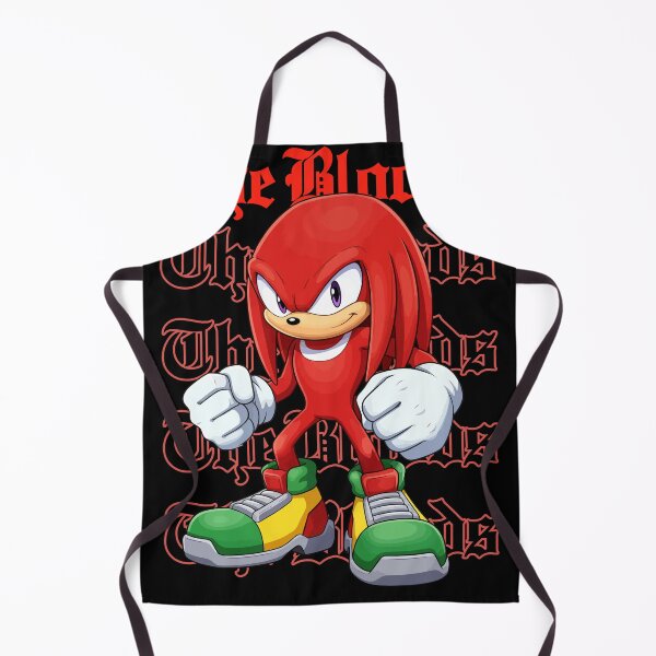 Item preview, The Bloods Streetwear designed and sold by deathanarchy.