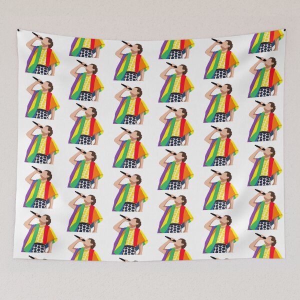 Item preview, hamburg june 26 designed and sold by delicate-pov.
