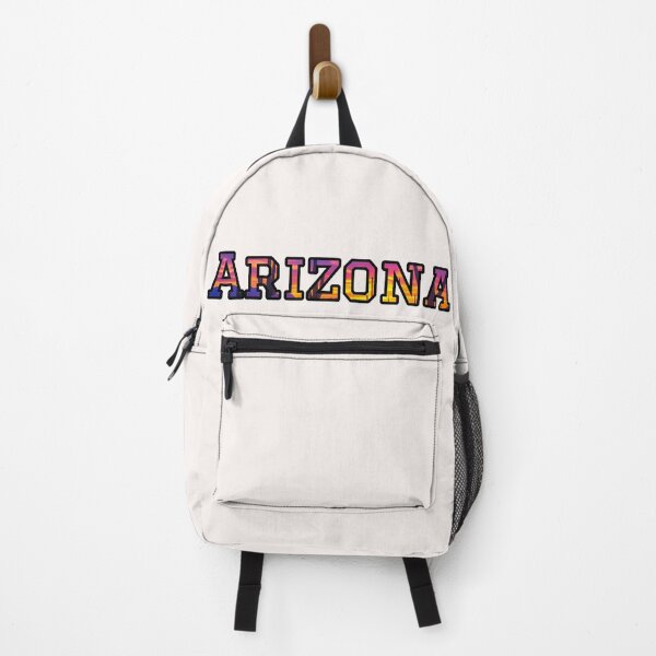 Item preview, Arizona Travel Souvenir | Arizona Desert Sunset Art designed and sold by Long Family Gifts.
