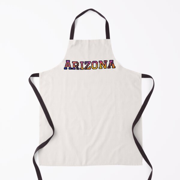 Item preview, Arizona Travel Souvenir | Arizona Desert Sunset Art designed and sold by Long Family Gifts.