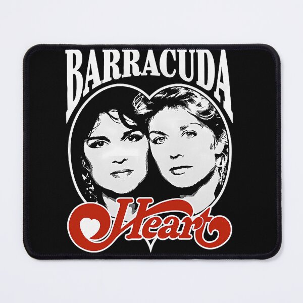 Item preview, Barracuda Best Art designed and sold by VanessaRania31.