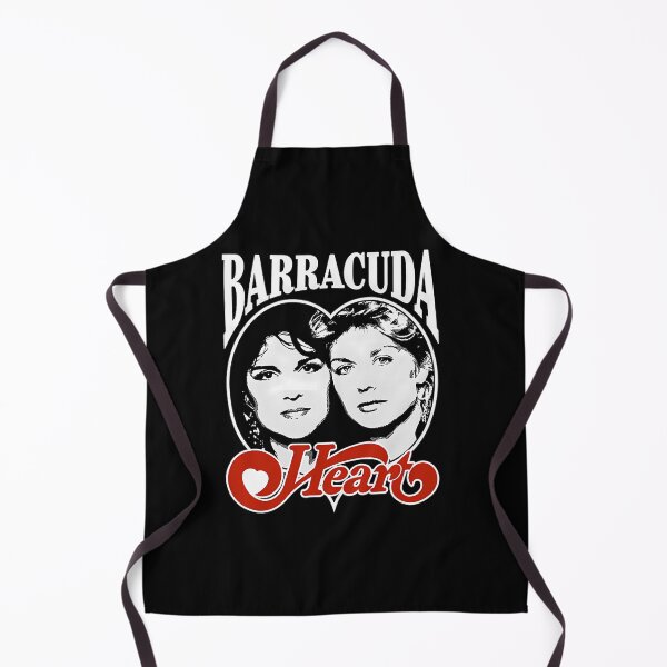 Item preview, Barracuda Best Art designed and sold by VanessaRania31.
