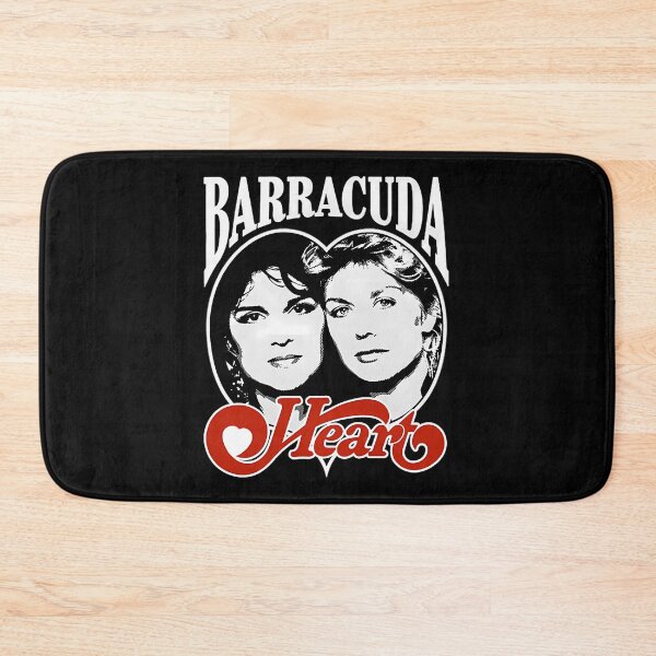 Item preview, Barracuda Best Art designed and sold by VanessaRania31.
