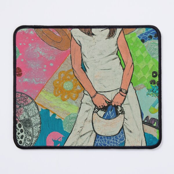 Item preview, Urban Muse in Motion designed and sold by F4Fartbot.