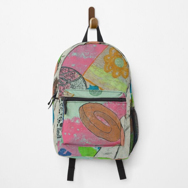 Item preview, Urban Muse in Motion designed and sold by F4Fartbot.