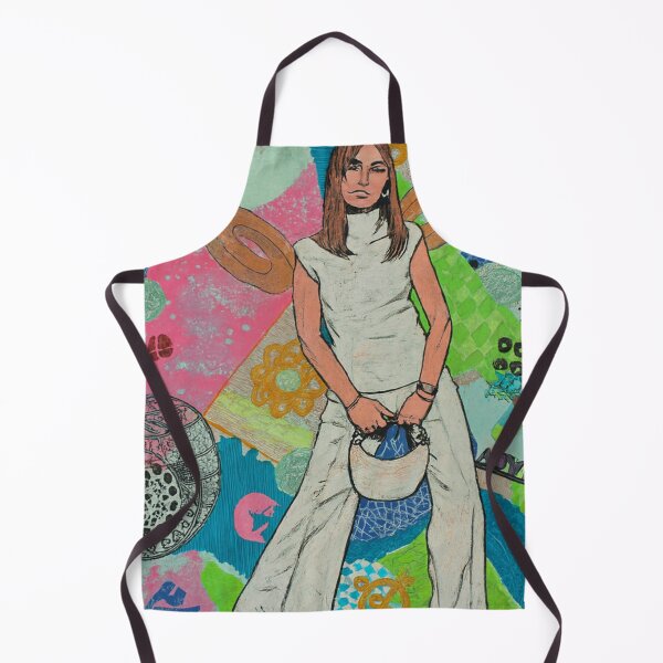 Item preview, Urban Muse in Motion designed and sold by F4Fartbot.