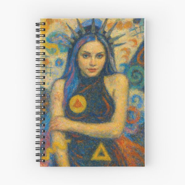Item preview, impression designed and sold by F4Fartbot.