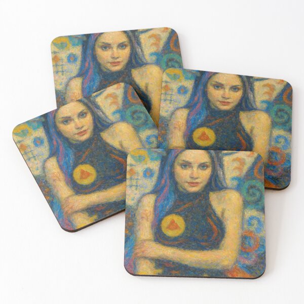 Item preview, impression designed and sold by F4Fartbot.