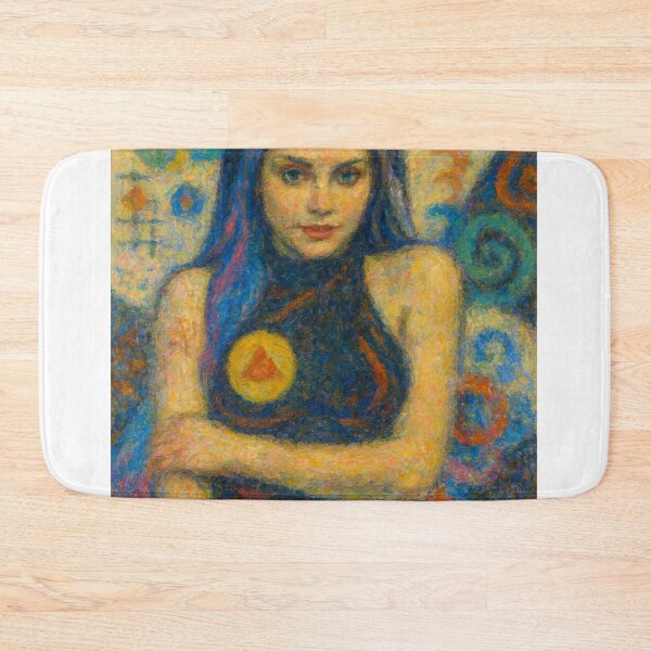 Item preview, impression designed and sold by F4Fartbot.