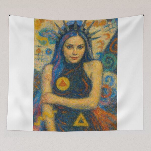 Item preview, impression designed and sold by F4Fartbot.