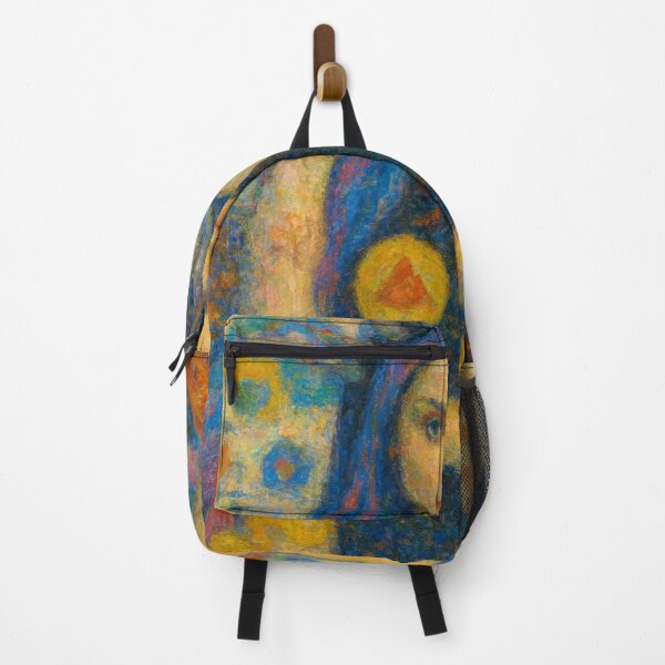 Item preview, impression designed and sold by F4Fartbot.