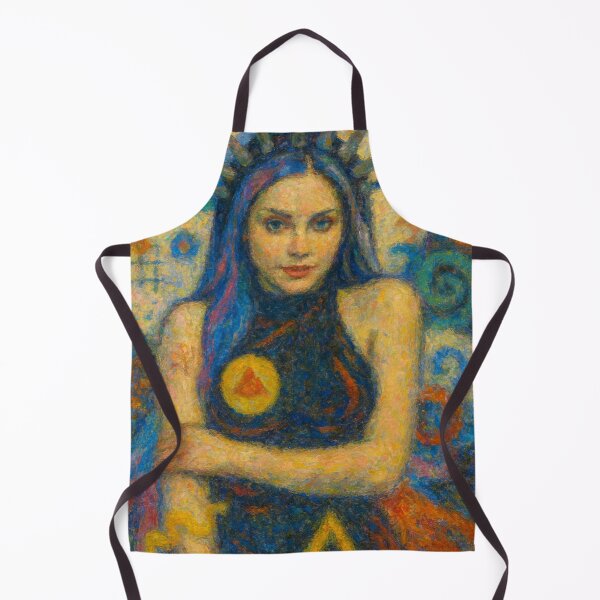 Item preview, impression designed and sold by F4Fartbot.