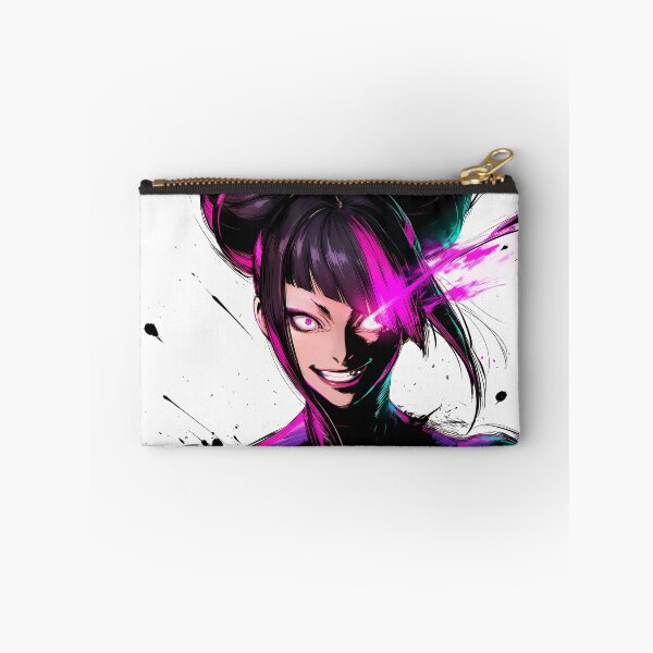 Item preview, Juri Han - 85 designed and sold by Infinite-Aspire.