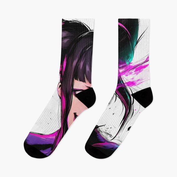 Item preview, Juri Han - 85 designed and sold by Infinite-Aspire.