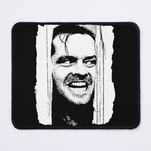 Item preview, The Shining designed and sold by VanessaRania31.