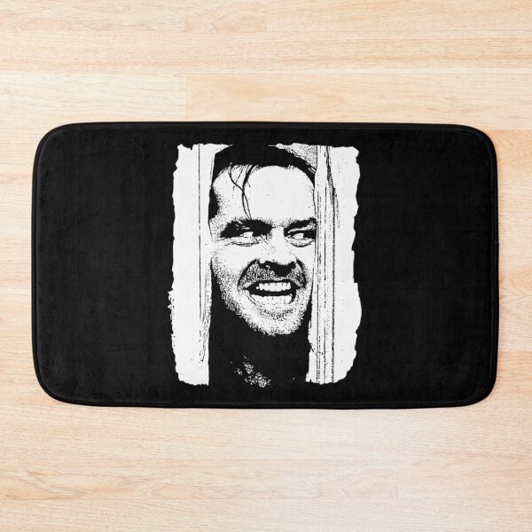 Item preview, The Shining designed and sold by VanessaRania31.