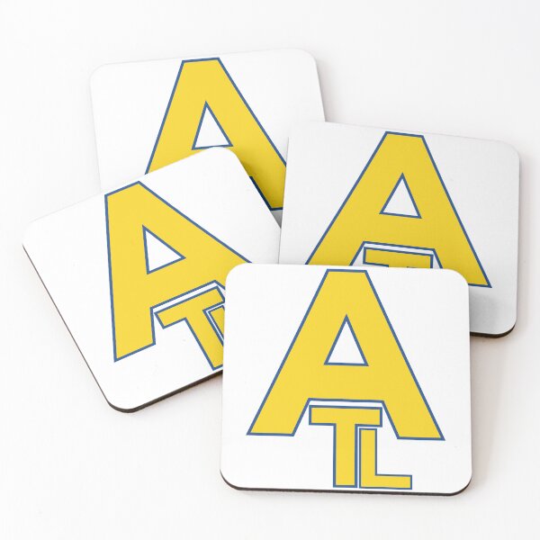 Item preview, ATL - Atlanta designed and sold by RDproject.
