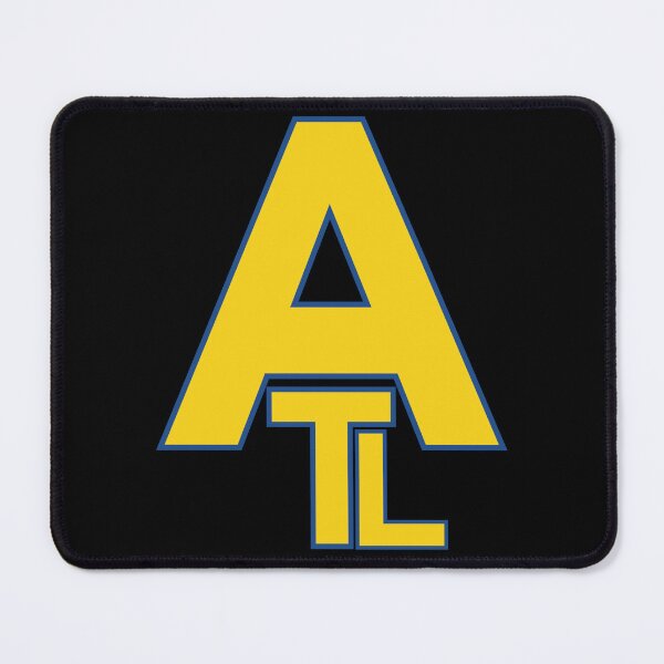 Item preview, ATL - Atlanta designed and sold by RDproject.