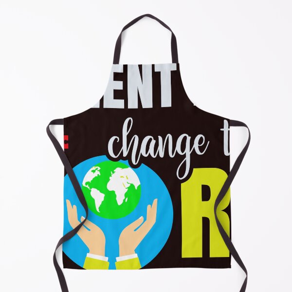 Item preview, Different Minds Change the World – Autism Awareness T-Shirt designed and sold by Grxcreation.