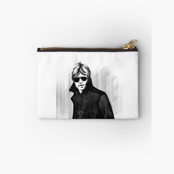 Item preview, Robert Redford  designed and sold by VanessaRania31.