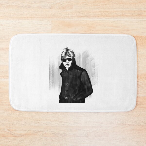 Item preview, Robert Redford  designed and sold by VanessaRania31.