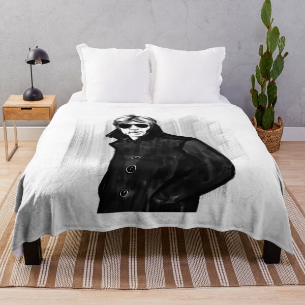 Item preview, Robert Redford designed and sold by VanessaRania31.