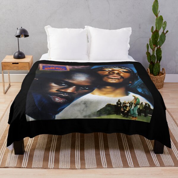 Item preview, The Mobb Deep  designed and sold by JayBaumiller63.