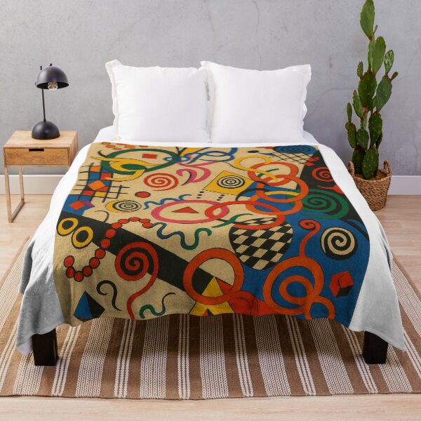 Item preview, Rhythms of Geometry designed and sold by F4Fartbot.