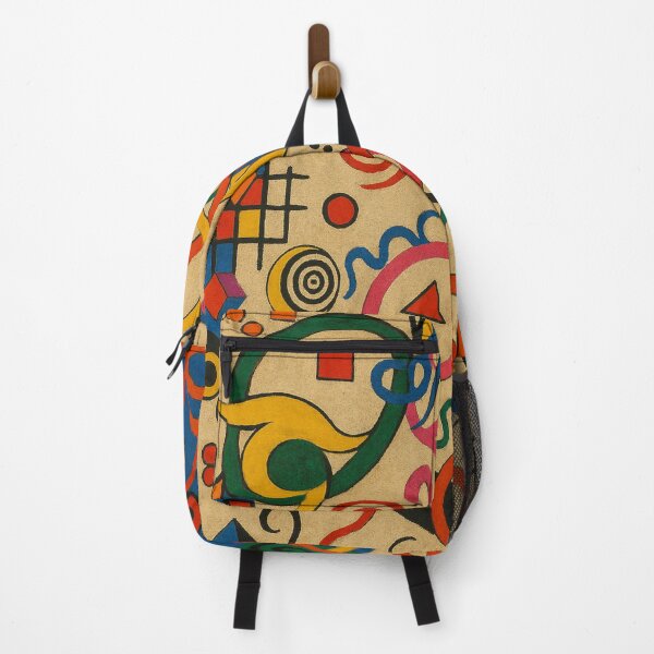 Item preview, Rhythms of Geometry designed and sold by F4Fartbot.