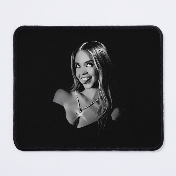 Item preview, Sydney Sweeney W01  designed and sold by JayBaumiller63.