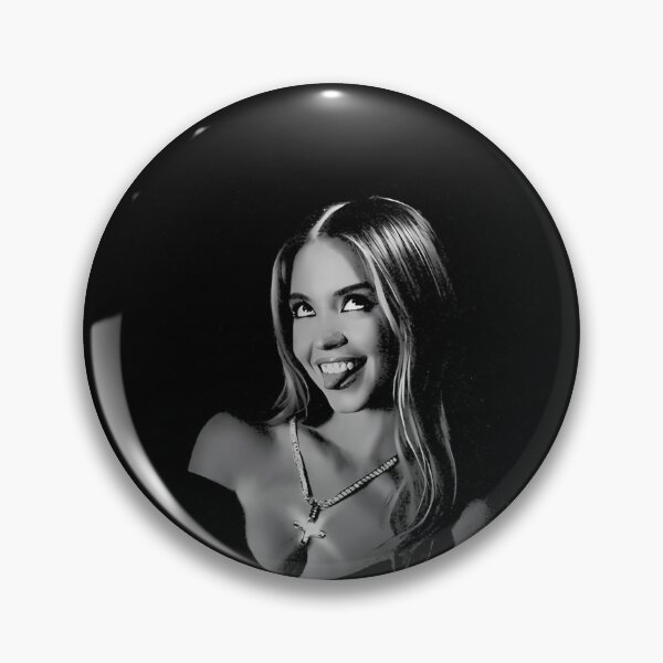 Item preview, Sydney Sweeney W01  designed and sold by JayBaumiller63.