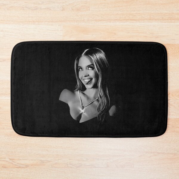 Item preview, Sydney Sweeney W01  designed and sold by JayBaumiller63.