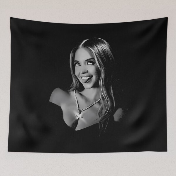 Item preview, Sydney Sweeney W01  designed and sold by JayBaumiller63.