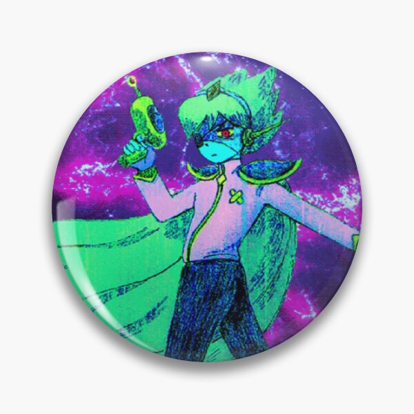 Item preview, Spaceboyfriend  designed and sold by mkz1007.