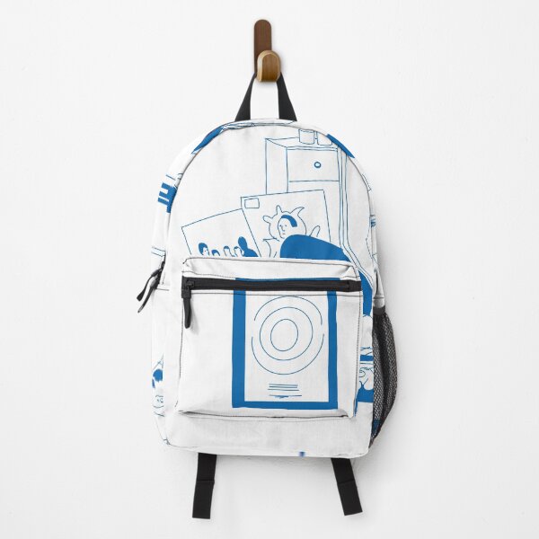 Item preview, Vintage Vinyl Vibes – Minimal Line Art Girl with Record Player designed and sold by Arctic frame studio.