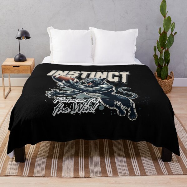 Item preview, Instinct – Pounce for the Win designed and sold by New Vision by ToMz.