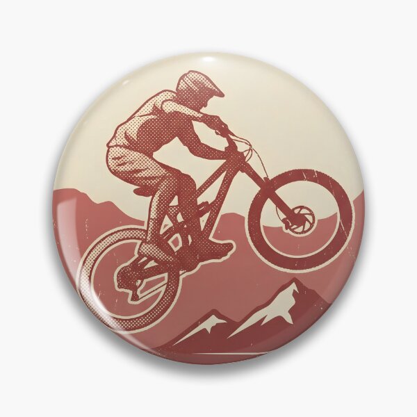 Item preview, Weekends are for the trails cycling designed and sold by AwesomeBeyondLimits.