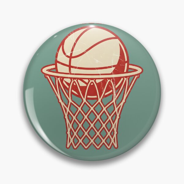 Item preview, Saturdays are for the court basketball quote designed and sold by AwesomeBeyondLimits.
