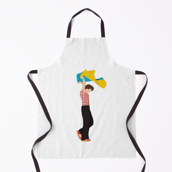 Item preview, one night only new york may 20 designed and sold by delicate-pov.