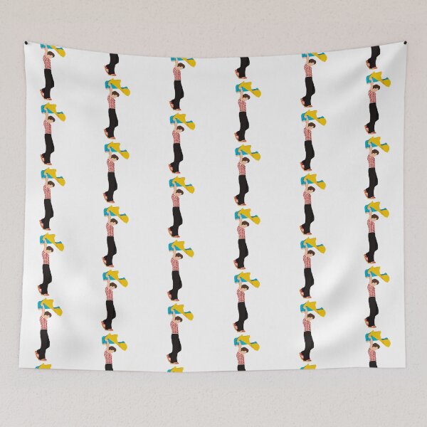 Item preview, one night only new york may 20 designed and sold by delicate-pov.