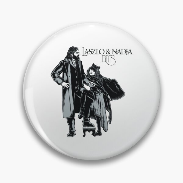 Item preview, Laszlo  designed and sold by marilynrobbie.