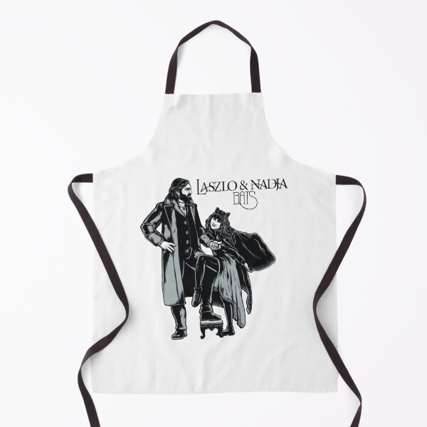 Item preview, Laszlo designed and sold by marilynrobbie.
