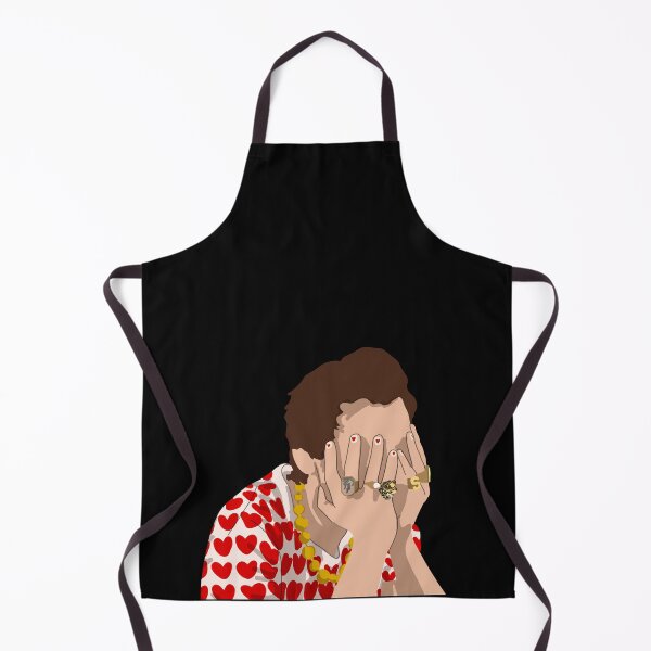 Item preview, one night only new york may 20 designed and sold by delicate-pov.