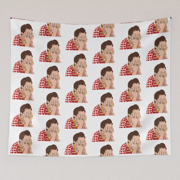 Item preview, one night only new york may 20 designed and sold by delicate-pov.