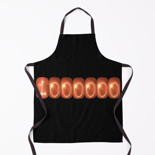 Item preview, 1 million in Sunlight designed and sold by Sunlight Creations.