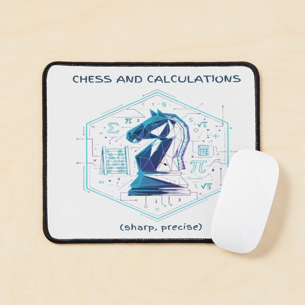 Item preview, Mouse Pad designed and sold by PawnShiftGoods.