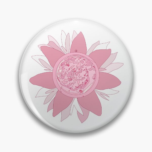 Item preview, Embryo girly designed and sold by boberweiser.
