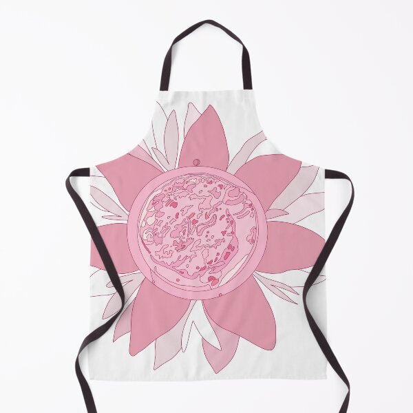 Item preview, Embryo girly designed and sold by boberweiser.