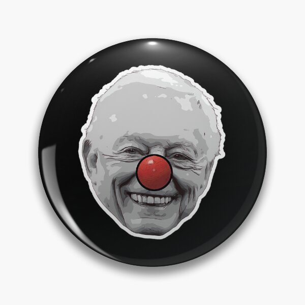 Artikelvorschau, Jerry Clown entworfen und verkauft von averyshilette15.